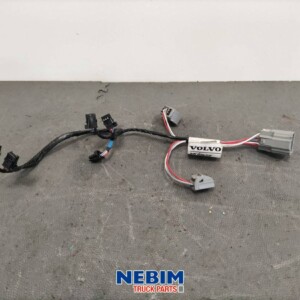 Volvo - 21560450 - Cable harness