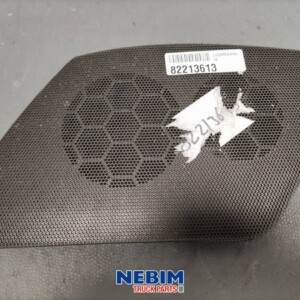 Volvo - 82213613 - Speaker grille