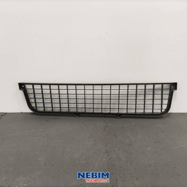 Renault - 5010578348 - Grille