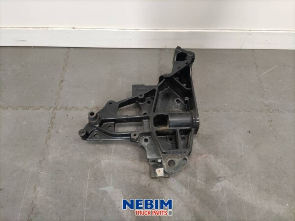 Volvo - 21767734 - Chassis steun / bevestiging FH4 rechts