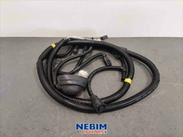 Volvo - 20382261 - Cable harness