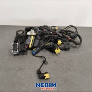 Volvo - 22262399 - Cable harness