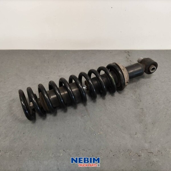 Volvo - 21739591 - Cabin shock absorber FH4 front