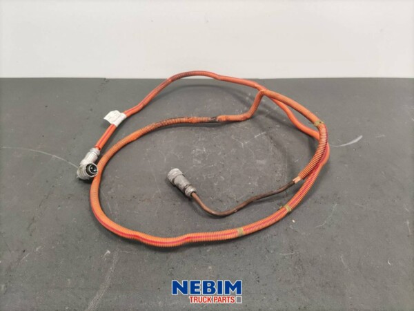 Volvo - 21558754 - Kabel für Hochspannung