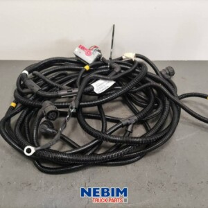Volvo - 21546656 - Cable harness