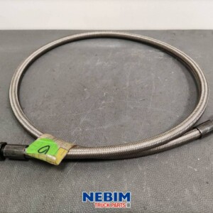 Volvo - 477960 - Hydr.pipe