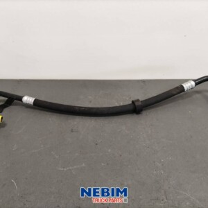 Renault - 7484507522 - Air conditioning pipe