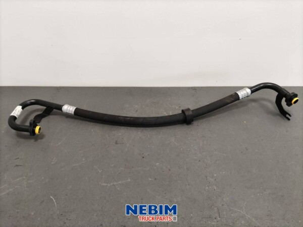 Renault - 7484507522 - Air conditioning pipe