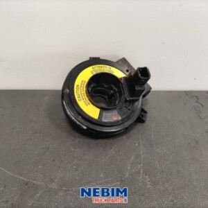 Renault - 7421708996 - Contact ring
