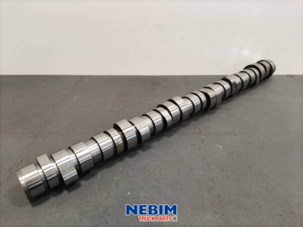 Nebim Truck Parts - 21110845 - Nokkenas D13C Euro 5
