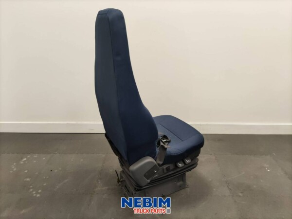 Volvo - 20591480 - Passagiersstoel FH blauw