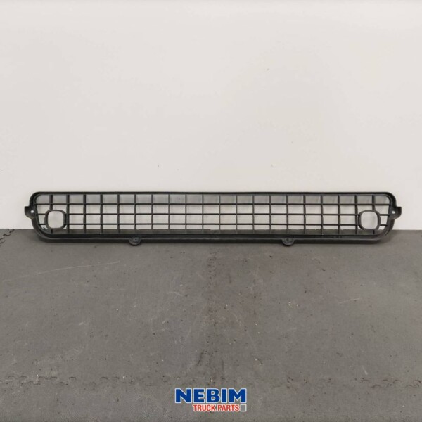 Renault - 5010578350 - Grille