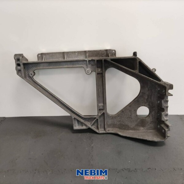 Volvo - 21341500 - Front support