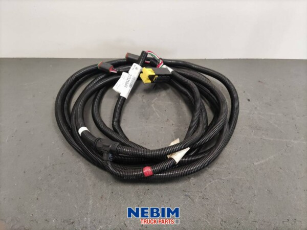 Volvo - 21526047 - Mazo de cables