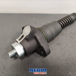 Volvo - 85013312 - High-pressure pump