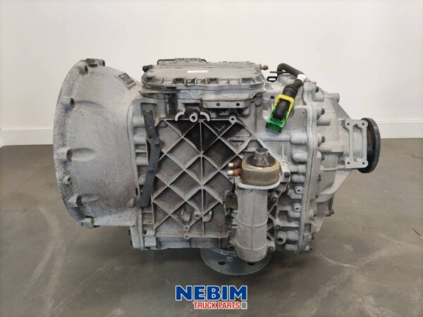 Volvo - 3190868 - Gearbox AT2612E
