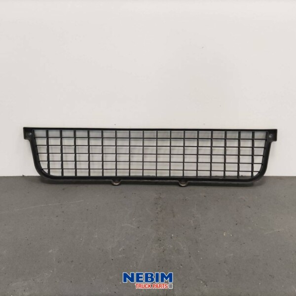 Renault - 5010578348 - Grille