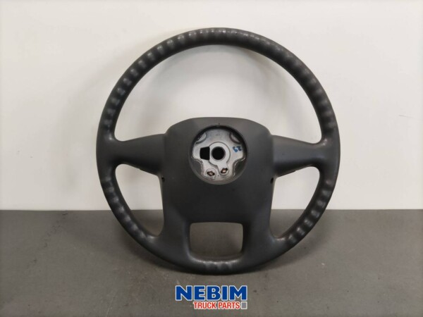 Volvo - 20562468 - Steering wheel 500mm
