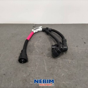 Volvo - 20925945 - Cable harness
