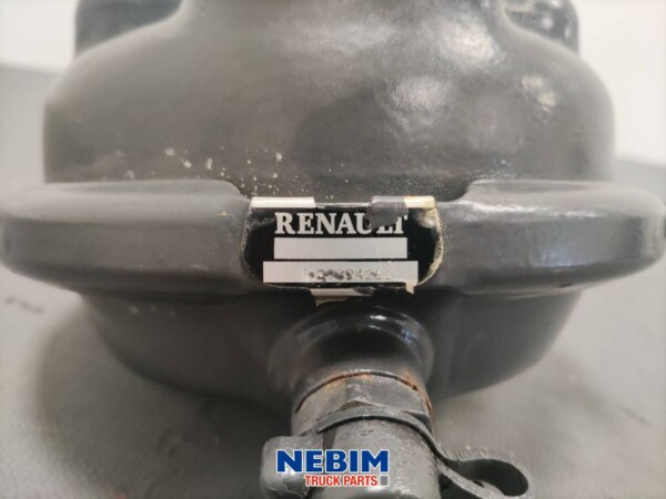 Renault - 7420824261 - Remcilinder LV