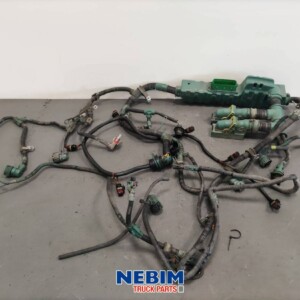 Volvo - 20911550 - Cable harness
