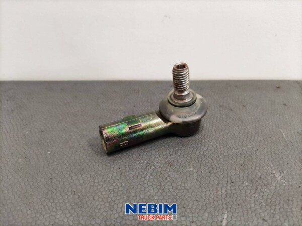 Volvo - 1696685 - Ball joint