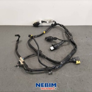 Volvo - 22208341 - Cable harness