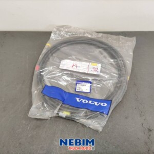 Volvo - 21122804 - Schlauch
