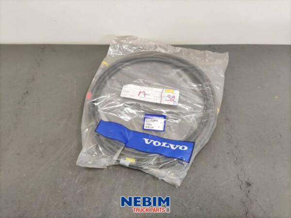 Volvo - 21122804 - Hose