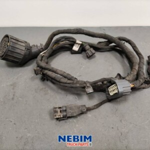 Volvo - 21099521 - Headlight wiring harness