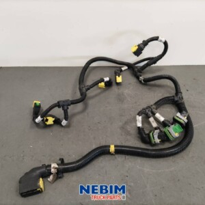Volvo - 21696143 - Adblue pump wiring harness