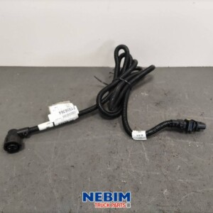 Volvo - 21556364 - Mazo de cables
