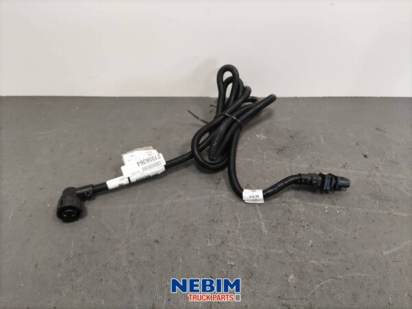 Volvo - 21556364 - Cable harness