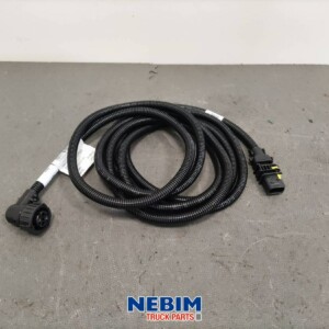 Volvo - 21556372 - Faisceau de câbles