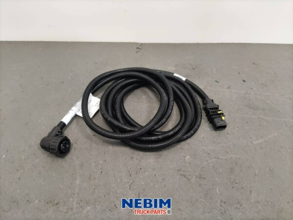 Volvo - 21556372 - Mazo de cables