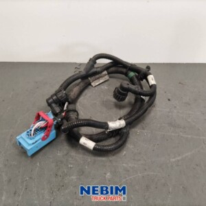 Volvo - 22280015 - Cable harness