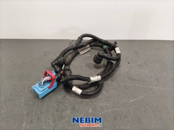 Volvo - 22280015 - Cable harness
