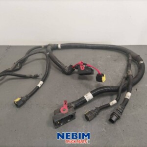 Volvo - 22046285 - Cable harness