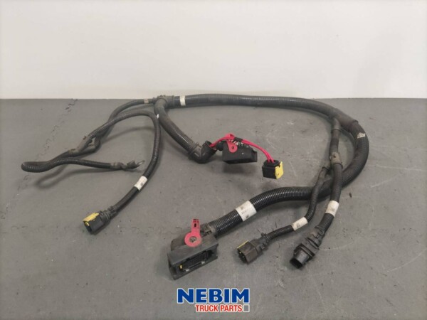 Volvo - 22046285 - Cable harness
