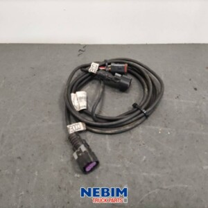 Volvo - 20921209 - Faisceau de câbles