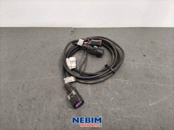 Volvo - 20921209 - Cable harness