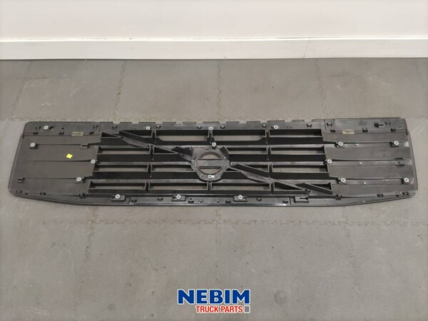Volvo - 82322924 - Grille FH