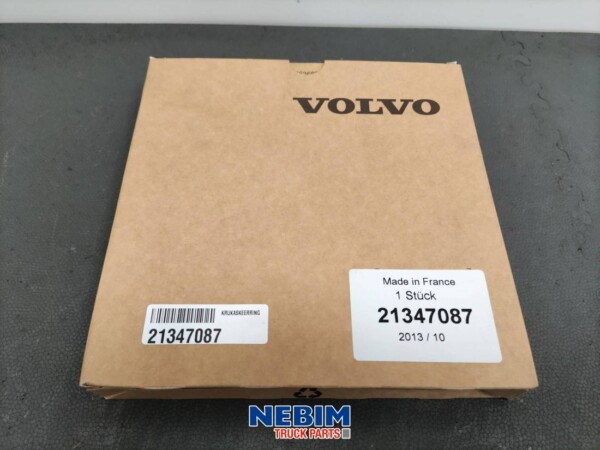 Volvo - 21347087 - Krukaskeerring