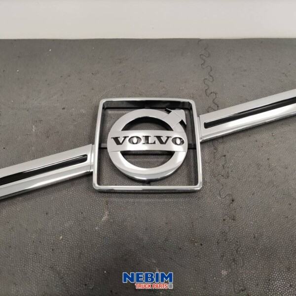 Volvo - 20467260 - Volvo embleem
