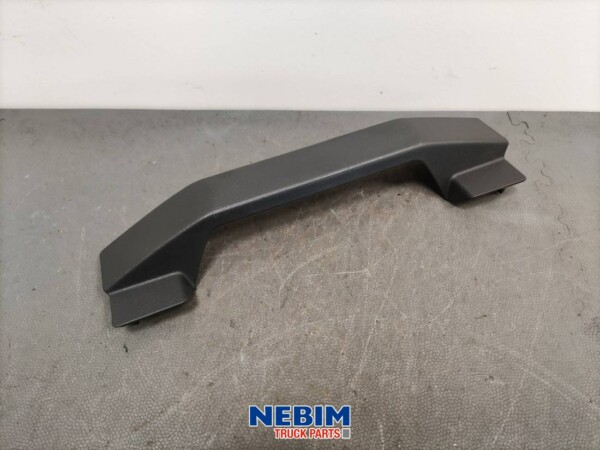 Volvo - 82162907 - Handle