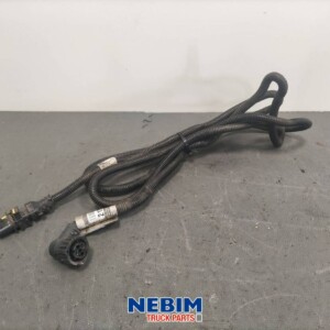 Volvo - 21556372 - Cable harness