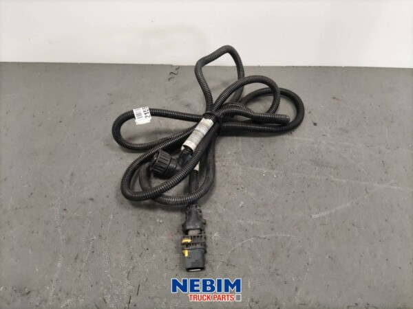 Volvo - 21556372 - Cable harness