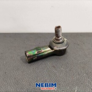 Volvo - 1696685 - Ball joint