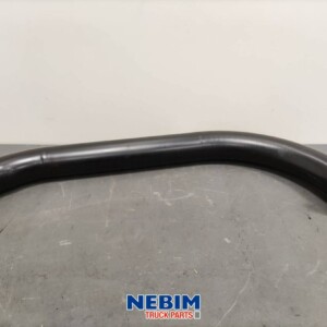 Volvo - 6772264 - FL6 exhaust pipe