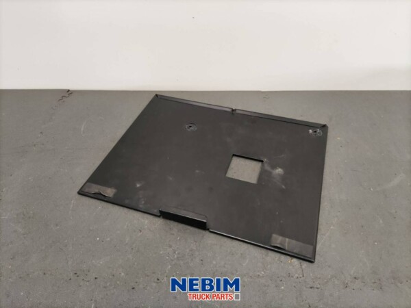 Volvo - 84162441 - Steun ADR bord